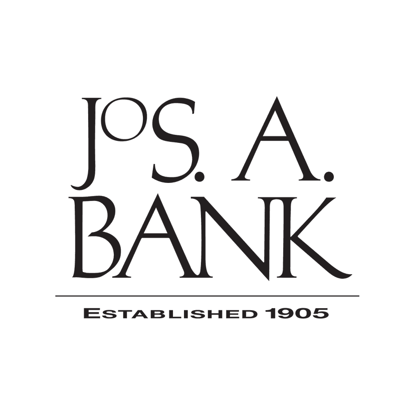 Jos. A. Bank