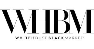 White House | Black Market logo